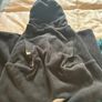 Morrck Car Seat Blanket All Season Size 2 Image 3