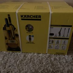 Power Washer - Karcher K4