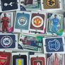 Topps Premier League 2026 Base & Insert Card Lot - 438 Cards LIST AVAILABLE Image 2