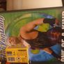 Wrestling dvds Image 6