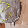HP Backpack Image 2