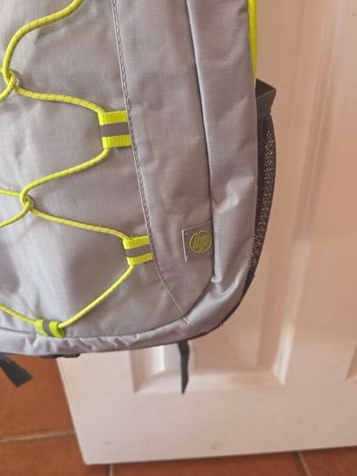 HP Backpack