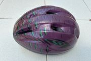 Bicycle Helmet