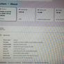 Lenovo ThinkPad T440 i5-4300U 8GB 128GB Image 2
