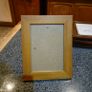 Lots Of Small Photo Frames (used). Image 4