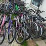 bikes Image 2