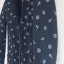 womens jacket Image 4