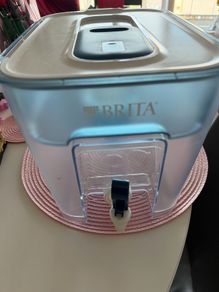 Brita XXL