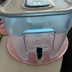 Brita XXL