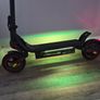 E scooter Image 3