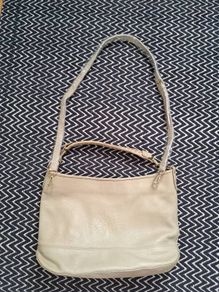 Original Mullbery hand bag