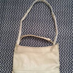 Original Mullbery hand bag