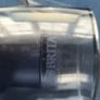 Brita Jar XL Image 2