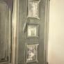 Multi-Photo Frame Sets Image 2