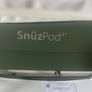 Snuzpod 4 Image 3