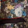 Cotton/silk blouse Image 2
