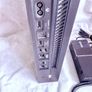 Xbox one console Image 5
