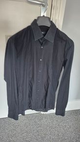 BOSS Black shirt