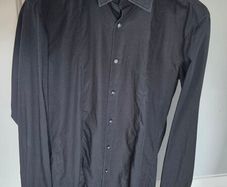 BOSS Black shirt