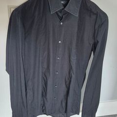 BOSS Black shirt