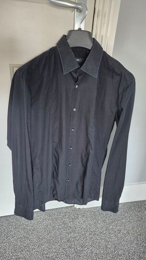 BOSS Black shirt