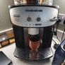 Delonghi Caffe Corso Image 2