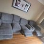 Couch For Sale Image 2