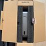 Complete Home Cinema Bundle - Projector + Screen Image 3