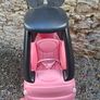 little tikes cozy coupe Image 7