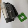 Sony Handycam Mini Camcorder, Boxed & Unused Image 2
