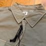 CP Company Overshirt Image 7