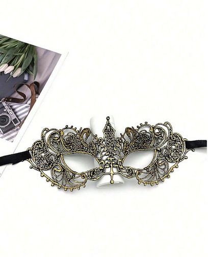 Lovely Accessory - great for parties, balls, fancy dress, etc