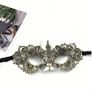 Lovely Accessory - great for parties, balls, fancy dress, etc Image 3