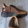 Wonders Womens Trainers size 5 Image 5