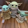 Star Wars Image 3