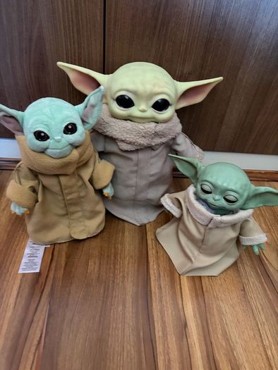 Star Wars