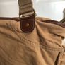 Fossil bag Image 3