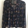 BRAND NEW Beautiful Ladies Tops Image 7