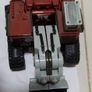Transformers Constructicons Image 4