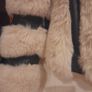 ladies jacket Image 8