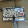 Brand new Nuby Portable Travel Change Mat Postage included Image 2