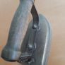 Vintage iron 'Turrini' Image 2