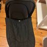 3 in 1 joie buggy Image 4