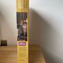 Vintage Whiskas Edition 1000 piece cat Jigsaw Image 2