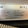 Hava Countertop Dishwasher Image 5