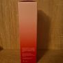 Estee Lauder Nutritious Airy Lotion Moisturiser 100ml. Free postage on orders over 50e for countless items Image 3