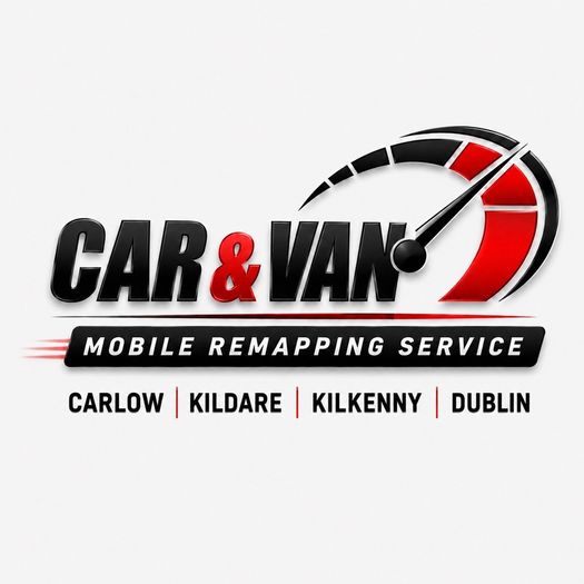 Car & Van ECU Tuning Mapping  | Mobile Remapping
