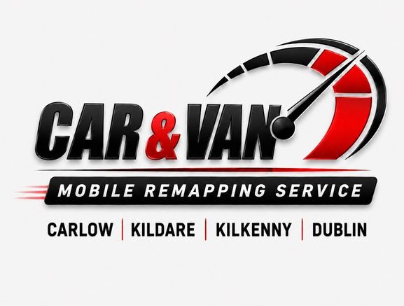 Car & Van ECU Tuning Mapping  | Mobile Remapping