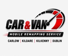 Car & Van ECU Tuning Mapping  | Mobile Remapping
