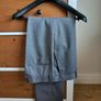 Mens Suit Image 3